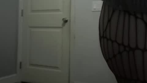 TransSissyB online show from 02.11.25