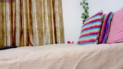 Iamnidhicam online show from 01.17.25