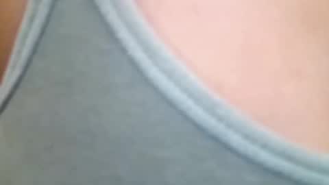 Iamnidhicam online show from 04.18.26