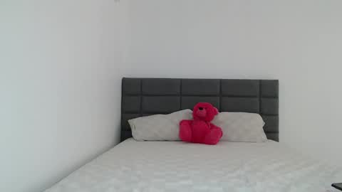 Summer online show from 01.06.26