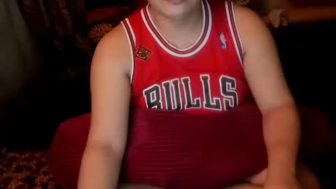 MADAM  MISTRESS ASIANA online show from 12.26.24