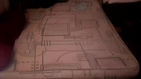 MADAM  MISTRESS ASIANA online show from 02.22.25