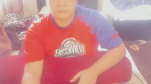 MADAM  MISTRESS ASIANA online show from 02.27.25