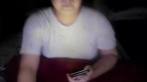 MADAM  MISTRESS ASIANA online show from 02.27.25