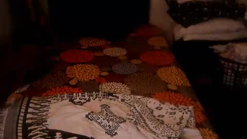 MADAM  MISTRESS ASIANA online show from 03.02.25