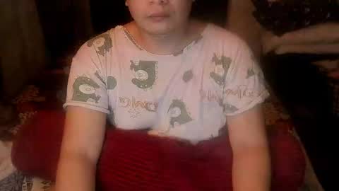 MADAM  MISTRESS ASIANA online show from 03.03.25