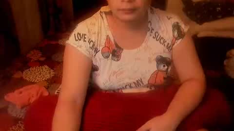 MADAM  MISTRESS ASIANA online show from 03.11.25