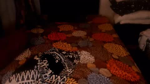 MADAM  MISTRESS ASIANA online show from 03.11.25