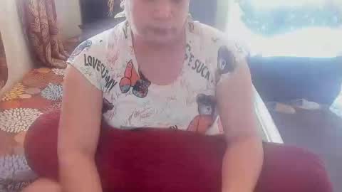 MADAM  MISTRESS ASIANA online show from 03.12.25