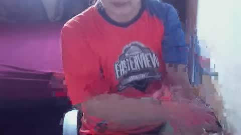 MADAM  MISTRESS ASIANA online show from 10.06.25