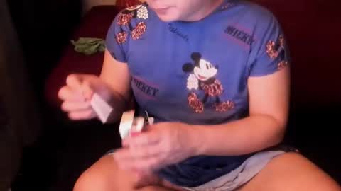 MADAM  MISTRESS ASIANA online show from 11.03.25