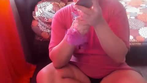 MADAM  MISTRESS ASIANA online show from 11.16.25