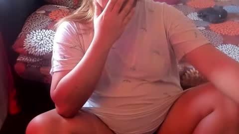 MADAM  MISTRESS ASIANA online show from 12.23.25