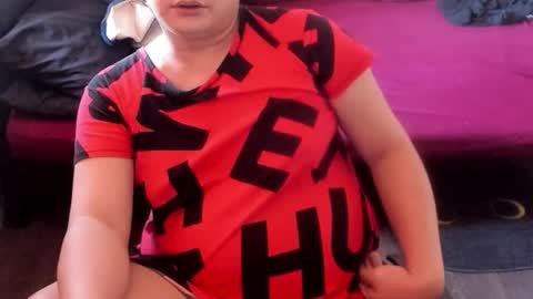 MADAM  MISTRESS ASIANA online show from 03.04.26