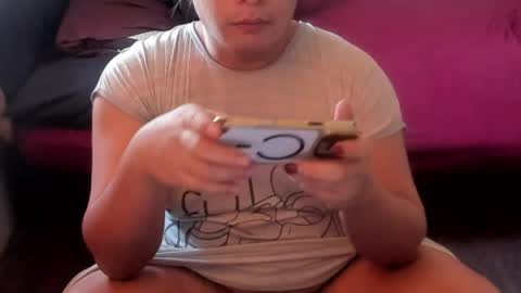 MADAM  MISTRESS ASIANA online show from 04.15.26