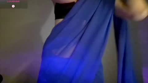 hainnahh online show from 11.01.25