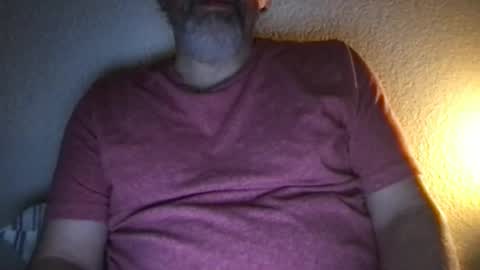 Snapshot of iamtacosauce chatting on 12.21.25 iamtacosauce online show from 12.21.25