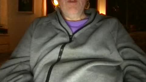 Snapshot of iamtacosauce chatting on 06.22.26 iamtacosauce online show from 06.22.26
