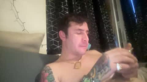 Snapshot of iamtheparty200 chatting on 01.14.25 iamtheparty200 online show from 01.14.25