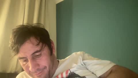 Snapshot of iamtheparty200 chatting on 01.31.25 iamtheparty200 online show from 01.31.25