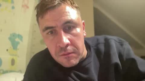 Snapshot of iamtheparty200 chatting on 10.25.25 iamtheparty200 online show from 10.25.25