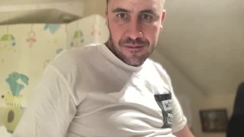 Snapshot of iamtheparty200 chatting on 10.29.25 iamtheparty200 online show from 10.29.25