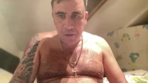 Snapshot of iamtheparty200 chatting on 11.05.25 iamtheparty200 online show from 11.05.25