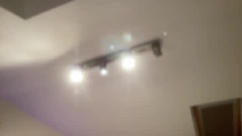 Snapshot of iamtheparty200 chatting on 11.07.25 iamtheparty200 online show from 11.07.25