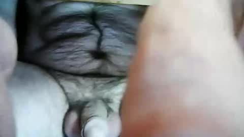 Pat online show from 10.30.25