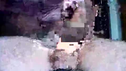 Pat online show from 03.31.26