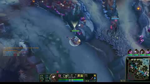 iamtommyparker online show from 11.23.25