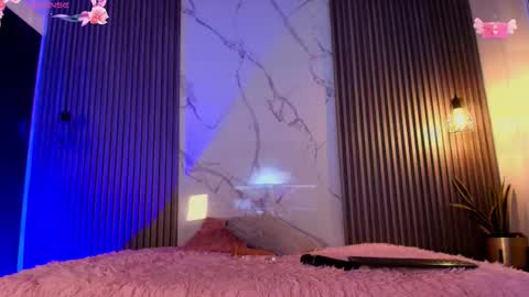 V I C T O R I A online show from 09.09.25