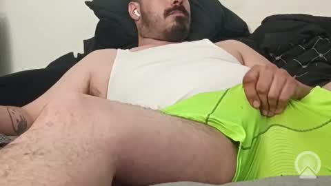 iamwhoiam76 online show from 04.09.26