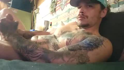 iamwolve online show from 04.18.26