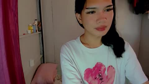 shhh online show from 02.14.26