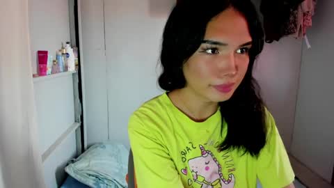 shhh online show from 03.29.26