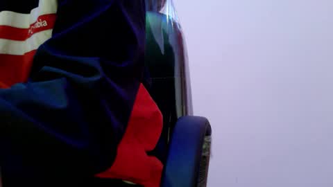 iamyourmydear online show from 12.21.25