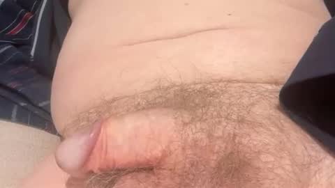 ian53a - mature UK man for same online show from 11.10.25