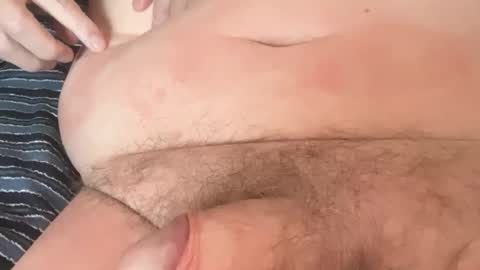 ian53a - mature UK man for same online show from 04.08.26