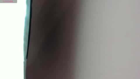 IAN CASTILLO online show from 03.01.25