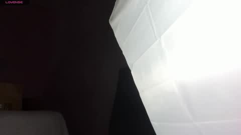 IAN CASTILLO online show from 09.15.25