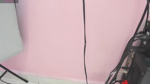 IAN CASTILLO online show from 09.27.25