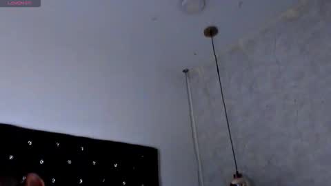 IAN CASTILLO online show from 10.21.25