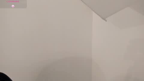 IAN CASTILLO online show from 02.13.26