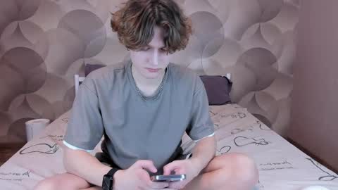 Ian Flor online show from 03.22.26