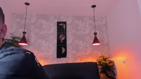 ian_jacob online show from 04.02.26