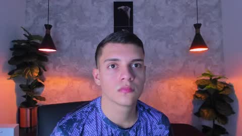 ian_jacob online show from 04.03.26