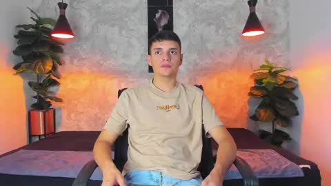 ian_jacob online show from 04.10.26