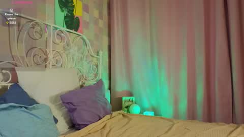 Ian online show from 03.06.26