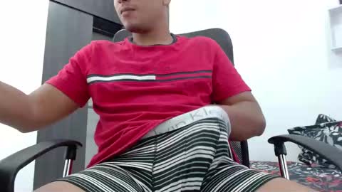 ian_taylor_xxx online show from 12.03.24